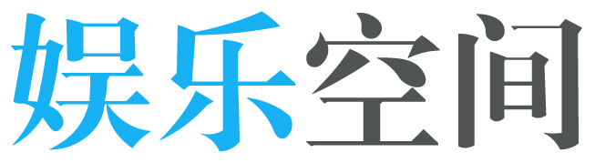 直播視界